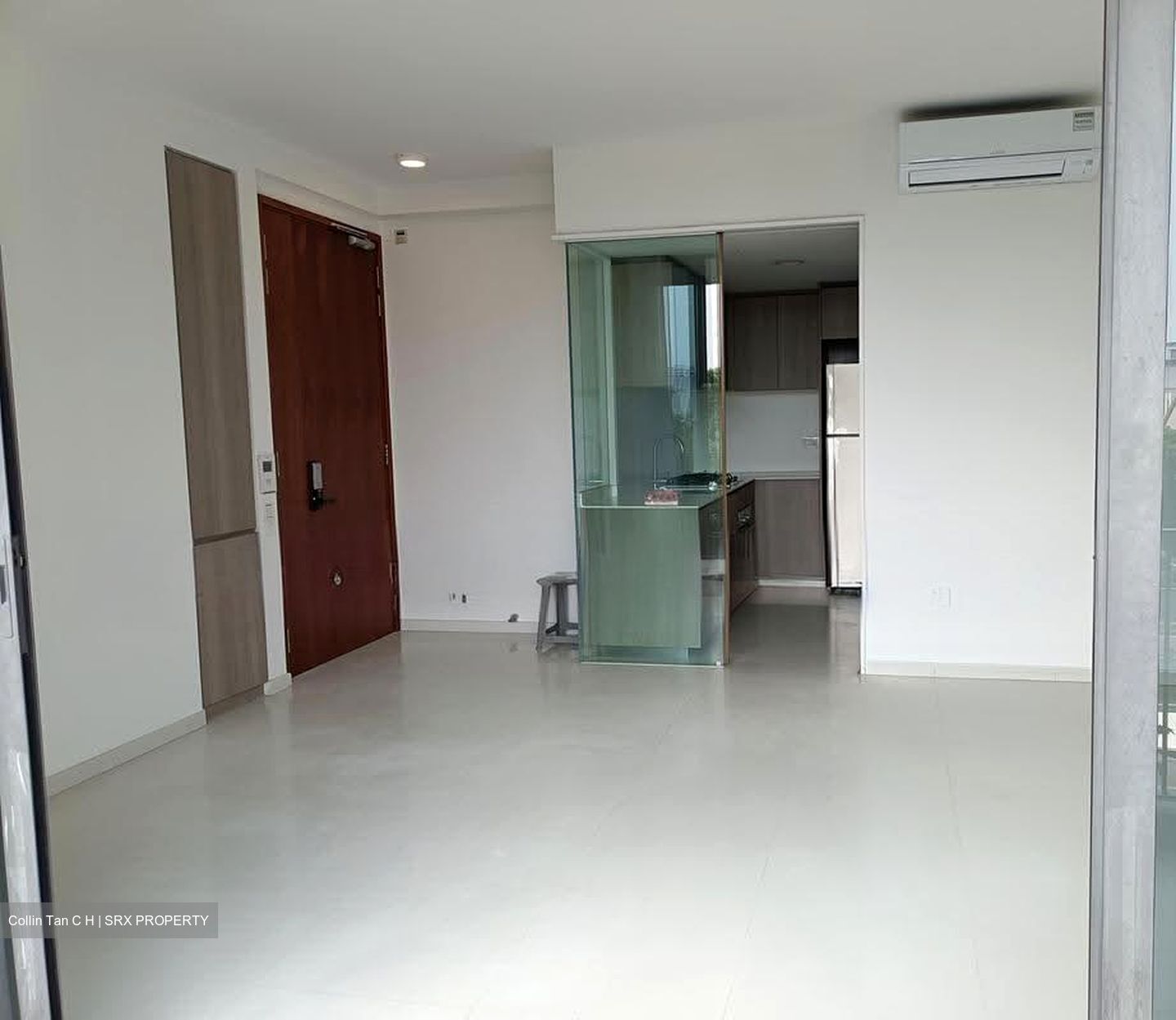 The Tembusu (D19), Condominium #627510801